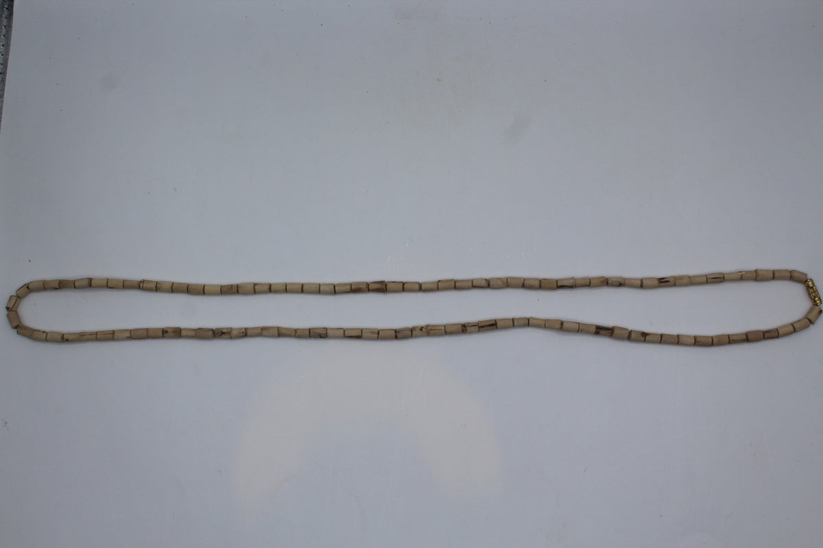 Tulsi mala, large