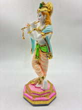 Load image into Gallery viewer, LORD KRISHNA