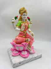 Load image into Gallery viewer, LAXMI IDOL