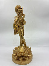 Load image into Gallery viewer, LORD KRISHNA (Gold)