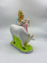 Load image into Gallery viewer, SHREE KRISHNA AND RADHA