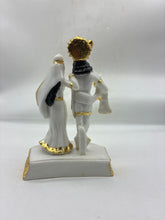 Load image into Gallery viewer, SHREE KRISHNA AND RADHA
