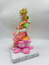 Load image into Gallery viewer, LAXMI IDOL