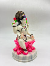 Load image into Gallery viewer, LAXMI IDOL
