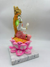 Load image into Gallery viewer, LAXMI IDOL