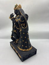 Load image into Gallery viewer, SHREE KRISHNA AND RADHA