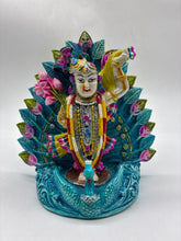 Load image into Gallery viewer, LORD SHRINATHJI