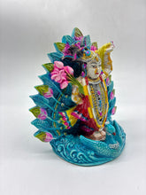 Load image into Gallery viewer, LORD SHRINATHJI