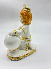 Load image into Gallery viewer, BABY KRISHNA