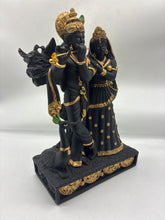 Load image into Gallery viewer, SHREE KRISHNA AND RADHA