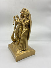 Load image into Gallery viewer, SHREE KRISHNA AND RADHA