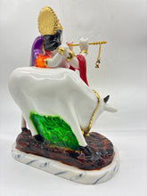Load image into Gallery viewer, SHREE KRISHNA AND RADHA