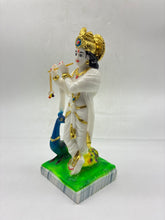 Load image into Gallery viewer, LORD KRISHNA