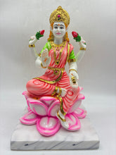 Load image into Gallery viewer, LAXMI IDOL