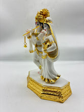 Load image into Gallery viewer, SHREE KRISHNA AND RADHA