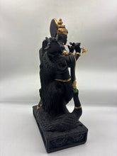 Load image into Gallery viewer, SHREE KRISHNA AND RADHA