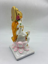 Load image into Gallery viewer, LAXMI  IDOL