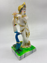 Load image into Gallery viewer, LORD KRISHNA