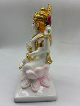 Load image into Gallery viewer, LAXMI  IDOL