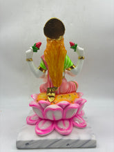 Load image into Gallery viewer, LAXMI IDOL