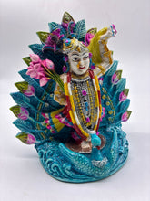 Load image into Gallery viewer, LORD SHRINATHJI