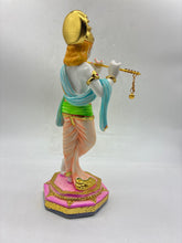Load image into Gallery viewer, LORD KRISHNA