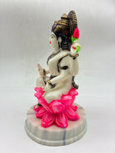 Load image into Gallery viewer, LAXMI IDOL