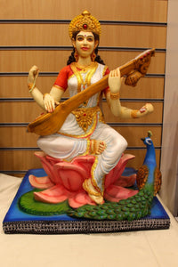Bestu Varas — Gujarati New Year