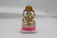 Dhanteras