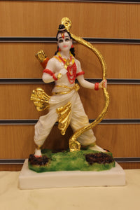 Dussehra