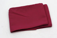 Load image into Gallery viewer, Saree Fall Cotton Fabric - Sari Fall - Available all Colours