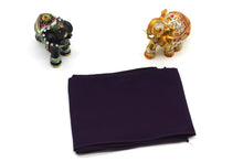 Load image into Gallery viewer, Saree Fall Cotton Fabric - Sari Fall - Available all Colours