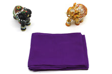 Load image into Gallery viewer, Saree Fall Cotton Fabric - Sari Fall - Available all Colours