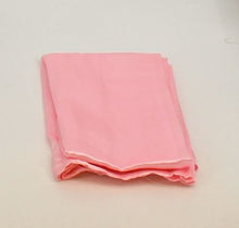 Load image into Gallery viewer, Indian Satin Silk Petticoat Inskirt Lining For Sari