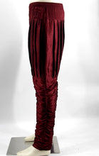 Load image into Gallery viewer, Breeches Pyjama For Men - Pajama for Man - Men's Accessories  M ( 38 to 40 ),  L ( 40 to 42 ), XL - ( 42 to 44 )