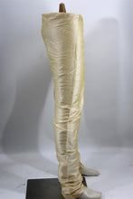 Load image into Gallery viewer, Churidar Pyjama For Men - Art Silk  Pajama for Man - Men Accessories