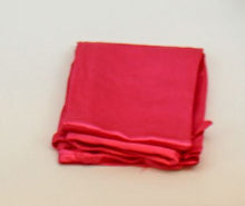 Load image into Gallery viewer, Indian Satin Silk Petticoat Inskirt Lining For Sari