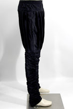 Load image into Gallery viewer, Breeches Pyjama For Men - Pajama for Man - Men's Accessories  M ( 38 to 40 ),  L ( 40 to 42 ), XL - ( 42 to 44 )