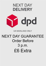 Load image into Gallery viewer, Indian Glass Bangles Set Matt Finish Bollywood Traditional Beautiful Bangle Set for Women Girl Wedding Favour