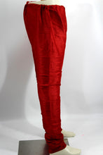 Load image into Gallery viewer, Churidar Pyjama For Men - Art Silk  Pajama for Man - Men Accessories