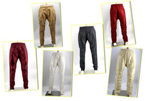 Load image into Gallery viewer, Breeches Pyjama For Men - Pajama for Man - Men's Accessories  M ( 38 to 40 ),  L ( 40 to 42 ), XL - ( 42 to 44 )