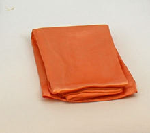 Load image into Gallery viewer, Indian Satin Silk Petticoat Inskirt Lining For Sari