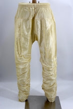 Load image into Gallery viewer, Breeches Pyjama For Men - Pajama for Man - Men's Accessories  M ( 38 to 40 ),  L ( 40 to 42 ), XL - ( 42 to 44 )