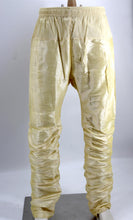 Load image into Gallery viewer, Breeches Pyjama For Men - Pajama for Man - Men's Accessories  M ( 38 to 40 ),  L ( 40 to 42 ), XL - ( 42 to 44 )