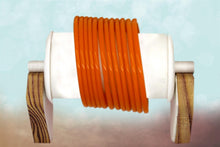 Load image into Gallery viewer, Indian Glass Bangles Set Matt Finish Bollywood Traditional Beautiful Bangle Set for Women Girl Wedding Favour