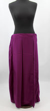 Load image into Gallery viewer, Women's Cotton Indian Readymade Petticoats Inskirt / under skirt Saree Petticoats - Regular Size