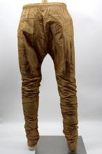 Load image into Gallery viewer, Breeches Pyjama For Men - Pajama for Man - Men's Accessories  M ( 38 to 40 ),  L ( 40 to 42 ), XL - ( 42 to 44 )