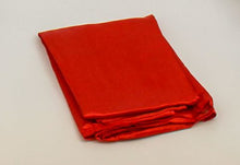 Load image into Gallery viewer, Indian Satin Silk Petticoat Inskirt Lining For Sari