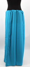 Load image into Gallery viewer, Women's Cotton Indian Readymade Petticoats Inskirt / under skirt Saree Petticoats - XL