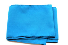 Load image into Gallery viewer, Saree Fall Cotton Fabric - Sari Fall - Available all Colours